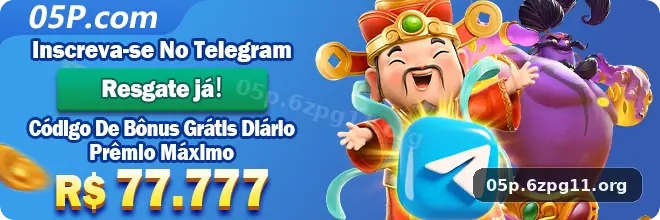 05p Transforme suas apostas com o inovador 05p game na 05p