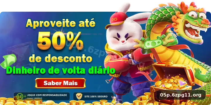 cassino_Roleta