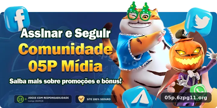 05p Experiência Definitiva em Caça-Níqueis Online na 05p com Saques Via Pix