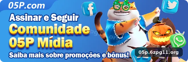 Histórias da comunidade 05p