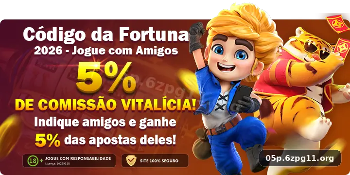 Histórias da comunidade 05p