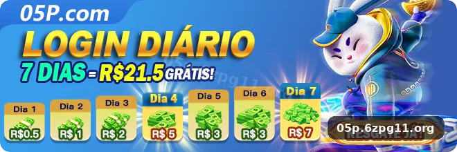Histórias da comunidade 05p