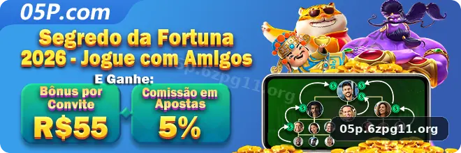 jogos_主图